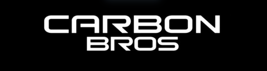 CarbonBros